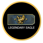legendary_eagle.png
