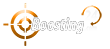 boosting24.com