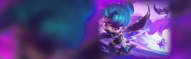 TFT boost