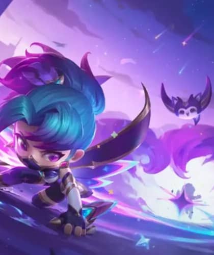 TFT boost