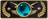 Global Elite