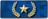 Gold Nova I