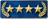 Gold Nova Master