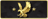 Legendary Eagle