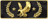 Legendary Eagle Master