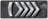 Silver Elite