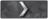 Silver I