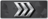 Silver III