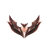 Bronze II