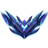Diamond III