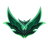 Emerald III