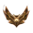 Gold IV