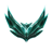 Platinum II