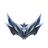 Silver II