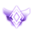 Champion III