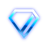Diamond I