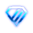 Diamond II