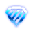 Diamond III