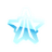 Platinum III