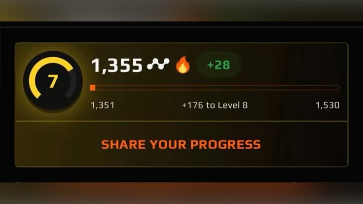 FACEIT Tracker for CS2: Check ELO, Stats & Match History for Free