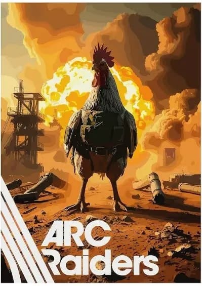 What Buyer Protections Does a Arc Raiders Boosting Marketplace Offer?