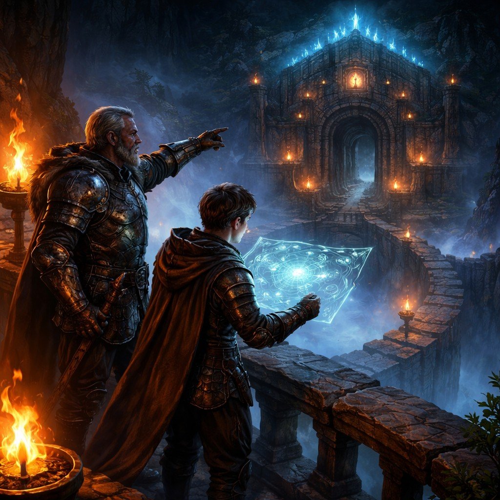 Is World of Warcraft Coaching Worth It? What It Fixes and What It Doesn't