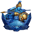 Prestige Master