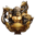 Military Rank