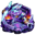Ranked Boost