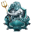Prestige