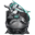 Weapon Leveling