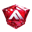 Battle Pass Boost