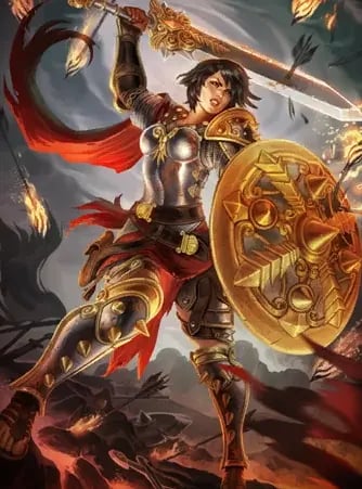 Bellona
