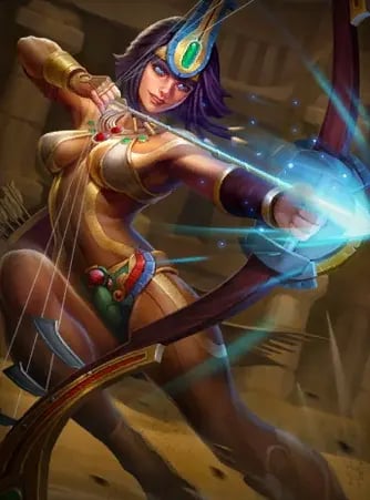 Neith