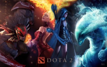 Kann man einen Dota 2 Boost nach der Bestellung stornieren oder pausieren?