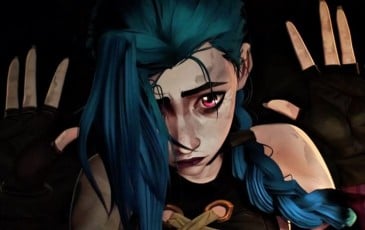 Nutzen League of Legends Booster Cheats oder Scripts? Die ehrliche Wahrheit