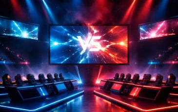 Marvel Rivals Placement Matches Boosting Explained: How It Works and When to Use It