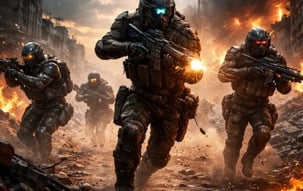 Wardogs Placement Matches Boosting Explained: How It Works and When to Use It