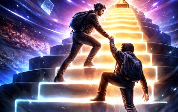What Is Elo Boosting? A Plain-English Definition