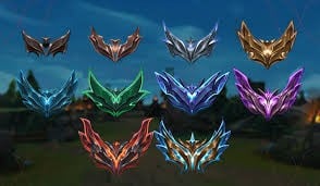 League of Legends Placement Games Explained: How They Work and How to Place Higher