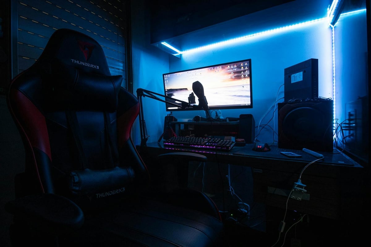 Will Boosting Improve Your Own League of Legends Skill?