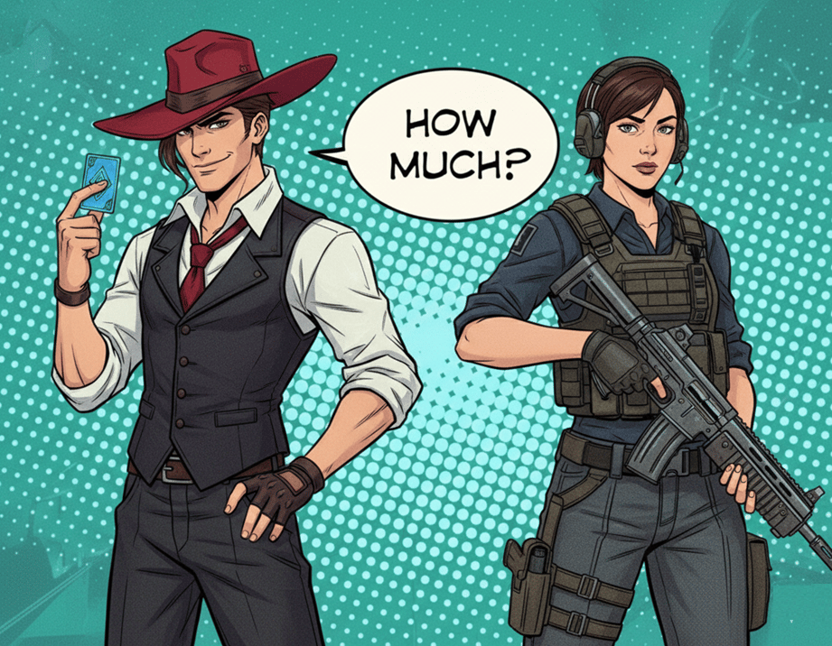 What Is the Average Cost of Professional Elo Boosting in 2026?