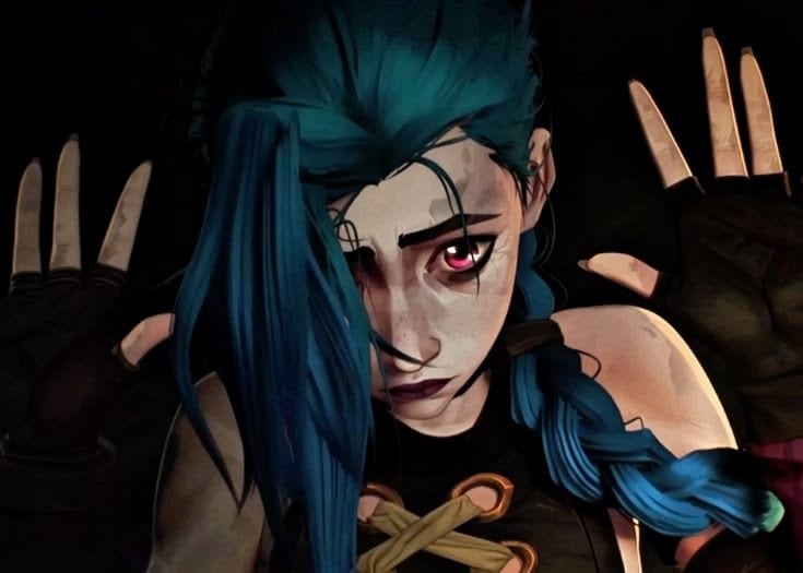 Les boosters de League of Legends utilisent-ils des cheats ou des scripts ? La vérité honnête
