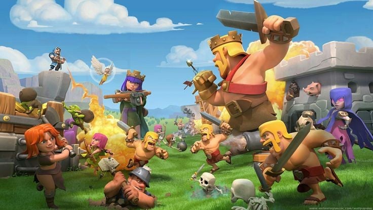 Account Sharing vs Duo Boosting: Which Is Safer?