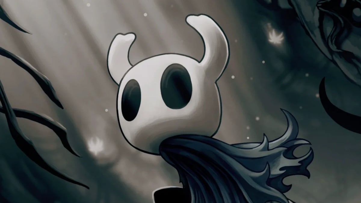 Burned Out on LoL and Valorant? Try These 3 Single Player Games Instead