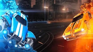 Rocket League Tournament Credits Reset: What Happens at the End of the Season?