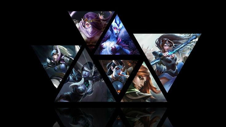 Is Placement Matches Worth It in League of Legends? An Honest Breakdown