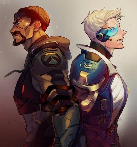 Coaching in Overwatch 2: Cost Factors, Safety, and What to Expect