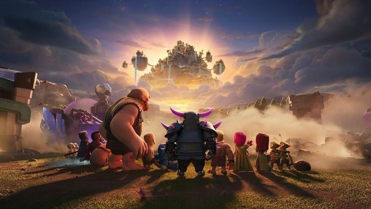 Refunds and Guarantees in Clash Royale Boosting: What to Expect