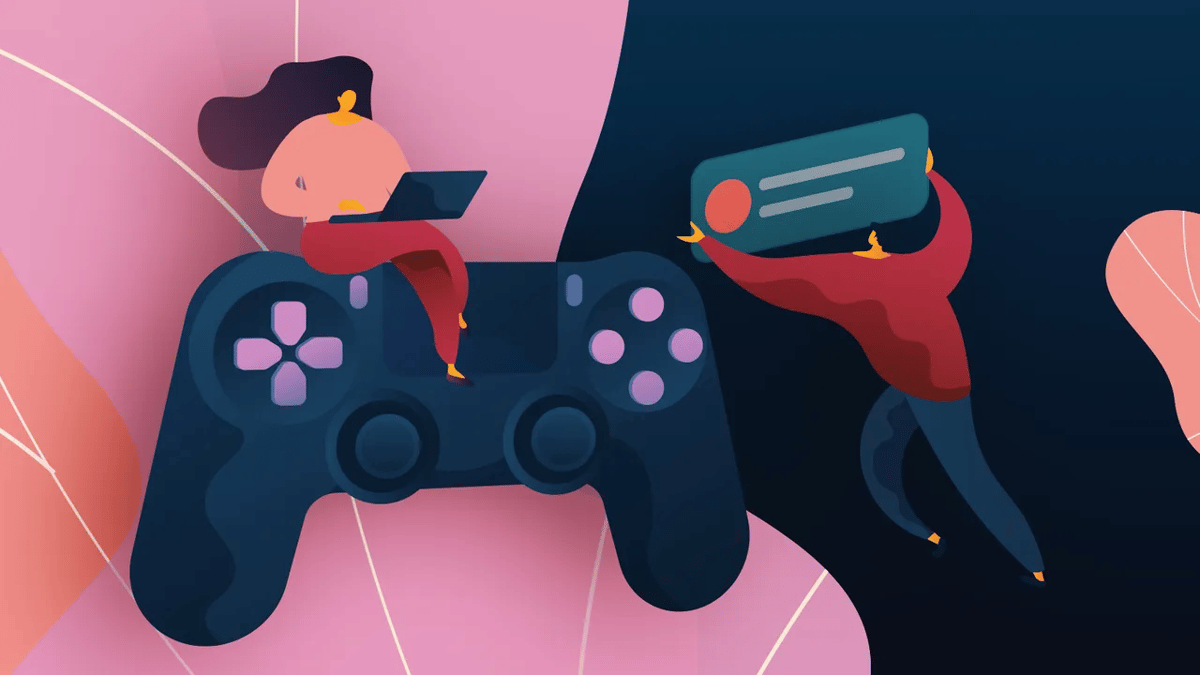 Boosting Jobs: How to Make Money Playing Games